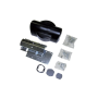 BFT Round Boom Installation Kit For Michelangelo Openers - N999607