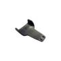 BFT 30 Remote Control Holders w/ Visor Clip For KLEIO B RCA and MITTO B RCB Transmitters - N999521-1