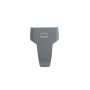 BFT MITTO B 00 R03 Remote Control Visor Holder (Pack Of 1) - N999521
