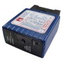 BFT RME2 Dual Channel Loop Detector - P111001-00003