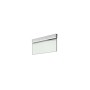 BFT PPA Crystal Door Clamp GET 12 110 - P111159-00066