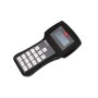 BFT Proxima Blue Universal Handheld Programmer- P111465