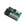 BFT B EBA Input / Output Expansion Board - P111466