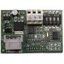 BFT B EBA Rs 485 Link-Board Needed For Primary/Secondary Connection - P111468