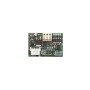BFT B EBA Rs 485 Link-Board Needed For Primary/Secondary Connection - P111468
