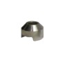 BFT 30mm Spacer for Arm Fitting for Vista-SW - P111563-00001