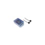 BFT Fpa1 1 Photocell for Vista - P111683