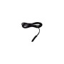 BFT Rigel 6 Heater Board - P111774