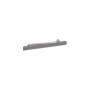 BFT Rigid Pull Arm For Vista SW 260 XL Swing Door Operator - P111790