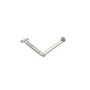 BFT Articulated Push Arm for Vista SW 260 XL Swing Door Operator - P111791