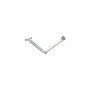 BFT Extra Long Articulated Push Arm for Vista SW 260 XL Swing Door Operator
