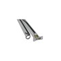 BFT 1250.Chain Rail 3500mm 2P - P115035-00004