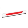 BFT Boom Ps30 Rectangular 10' Boom For Maxima Ultra 36 And Giotto Ultra 36 Barrier Gate Openers (Includes Upper And Lower Profiles) - P120087 00001