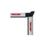 BFT Articulating 90 Degree Boom Arm for Ps50.Giotto Ultra36 - P120092-00007
