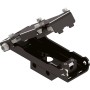 BFT OMEGA DRA PS Resettable Impact Protection Connector - P120094-00000