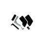 BFT Articulating 90 Degree Boom Arm for PS Maxima Ultra36 (1 of 2) - P120120