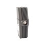 BFT EBP Drop Electric Lock 230V 50/60H - P123001 00001