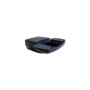 BFT B00 02 Wall Mounting B Lta - P123025