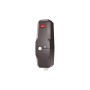 BFT EBP AC A 230v 50/60hz - P123032-00001