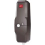 BFT EBP BT A 24V Vertical Electric Lock P123032-00003