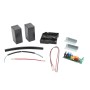 BFT Deimos Sb-Bat 24V DC Battery Backup - P125002