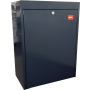 BFT Metal Protection Box Theke B Pra 01 P125018