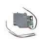 BFT SLBAT2 - Battery Back Up For Deimos and Ares Ultra Slide Gate Opener 24V DC- P125035