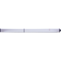 BFT 15 ft. 110-120V 60Hz P4.5 Reversable Hydraulic Swing Gate Opener - 2611772
