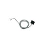 BFT Pillar Alarm Antiman Sensor - P800102