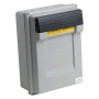 BFT Allu Bollard Power Supply - P800104