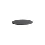 BFT T-Cap RAL - P800108-00102