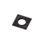 BFT Flange Ranch D - P800110