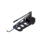 BFT Manual Pump 2LT - P800111