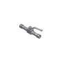BFT On-Off Valve for Manual Pump - P800112