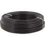 BFT Bollard Cable Extension - 82 ft. - P800114