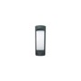 BFT Totem Unit - RAL - P800116-00102