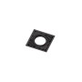 BFT Flange Ranch E - P800119