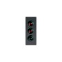 BFT Totem Traffic Light Panel 3L 7015 - P800168-00002