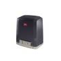 BFT Deimos BT A600 Slide Gate Opener 230V - P925224 00002