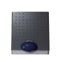 BFT Deimos BT A600 Slide Gate Opener - 120V  - P925224 00004