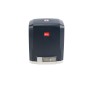 BFT Deimos AC Slide Gate Opener A600 - P925230 00002