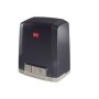 BFT Deimos AC A800 Slide Gate Opener 120V - P925231 00004