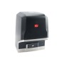 BFT Icaro Smart AC A2000 230V Slide Gate Opener (up to 2000 kg)- P925236 00002
