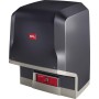 BFT Icaro Ultra AC A2000 Slide Gate Opener, 120V P925238 00001