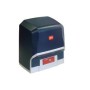 BFT Ares Ultra BT A 1000 Sliding Gate Opener 120V - P926193 00001