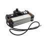 BFT SUB R DX Underground Automatic Swing Gate Opener (Right-Hand Orientation) 120V - P930012 00007