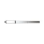 BFT Lux Oil-opener Battery 230V50/60h Base - P935009-00001