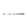 BFT Hydraulic LUX L Swing Gate Opener 230V - P935012 00001
