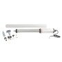BFT LUX Gv2B Swing Gate Opener 120V - P935014 00010