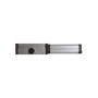 BFT B Motor for Industrial Folding Doors - P935017-00001